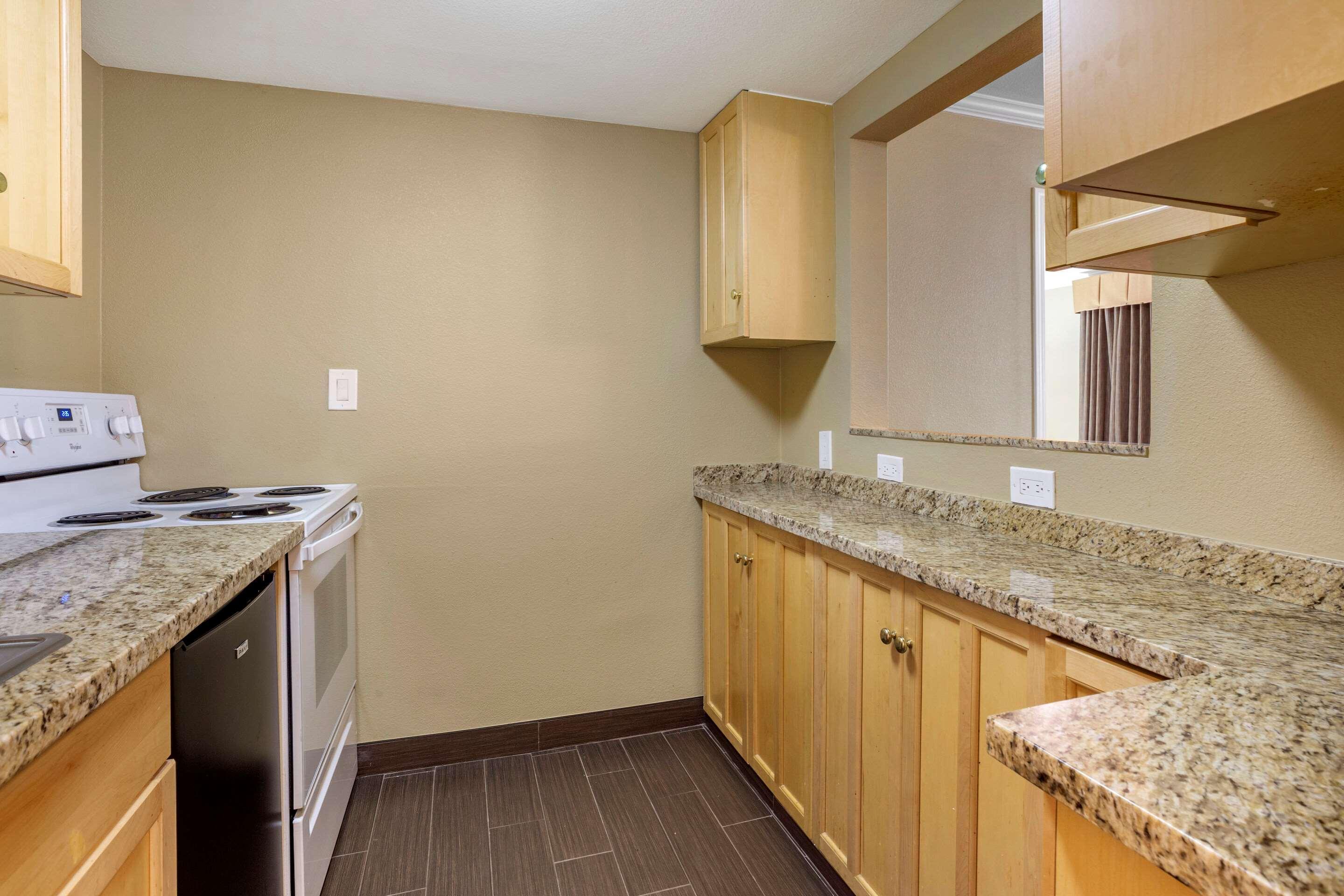 Comfort Inn Sunnyvale - Silicon Valley Exteriér fotografie